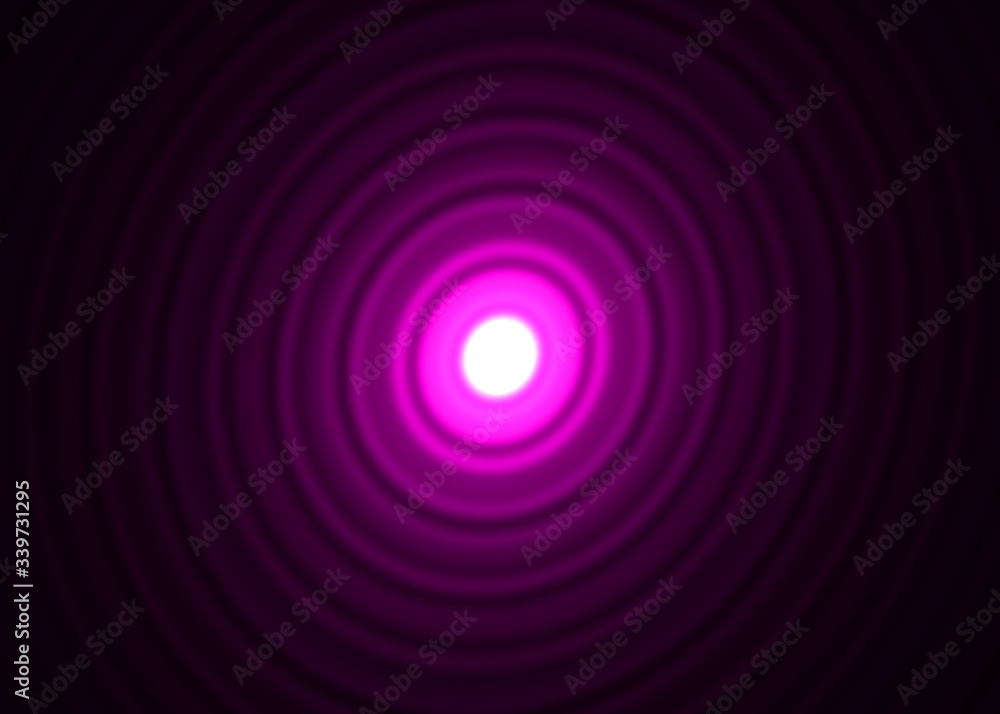 Modern lens flare red background streak rays (super high resolution) Modern lens flare red background streak rays (super high resolution)