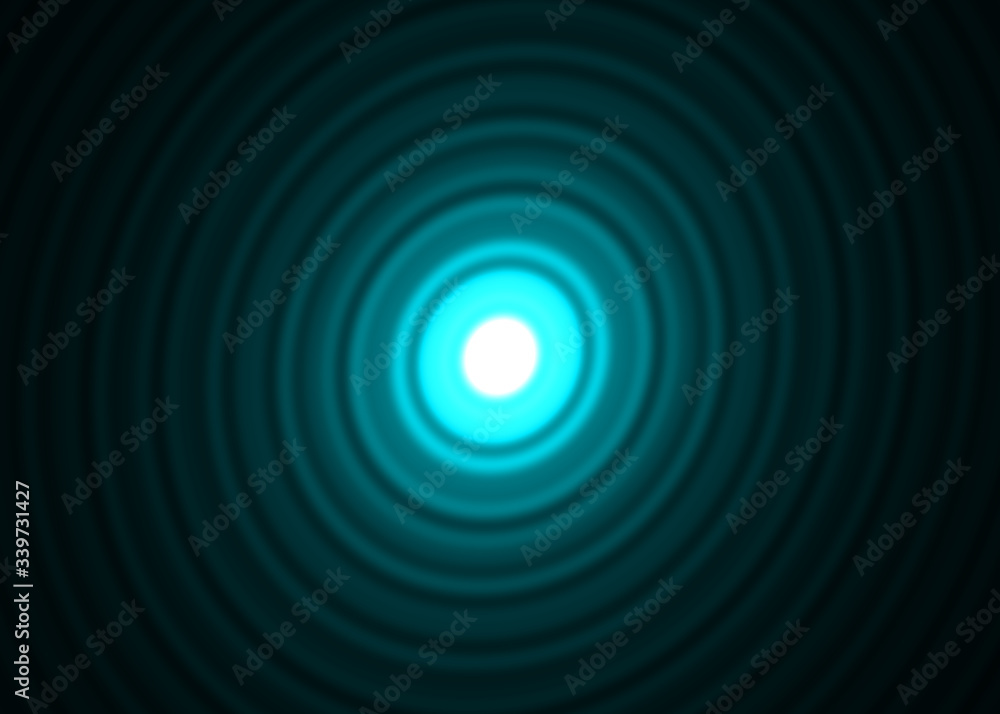 Modern lens flare red background streak rays (super high resolution) Modern lens flare red background streak rays (super high resolution)