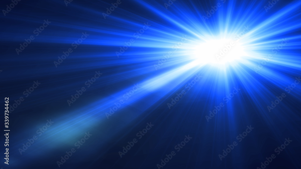 Abstract backgrounds blue lights (super high resolution) Abstract backgrounds blue lights (super high resolution)