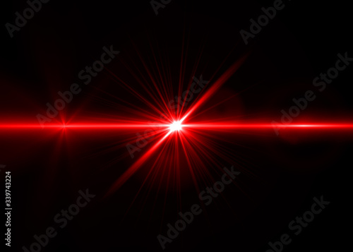 Abstract background light streaks, very high resolution