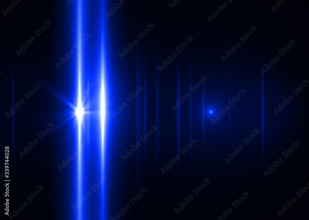 Abstract background light streaks, very high resolution Abstract background light streaks, very high resolution