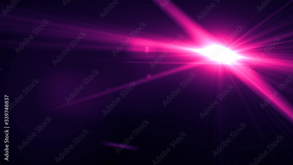Abstract backgrounds blue lights (super high resolution) Abstract backgrounds blue lights (super high resolution)
