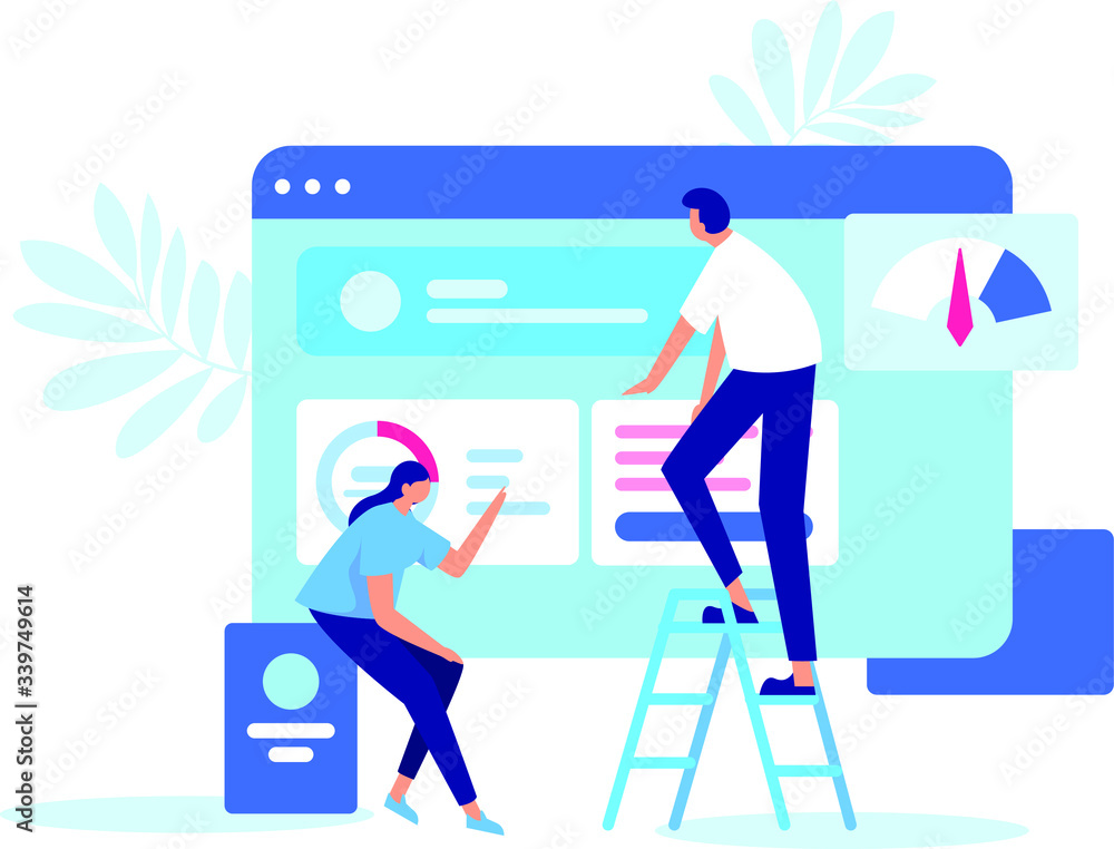 vector illustration of a woman with suitcase vector illustration of a woman with suitcase