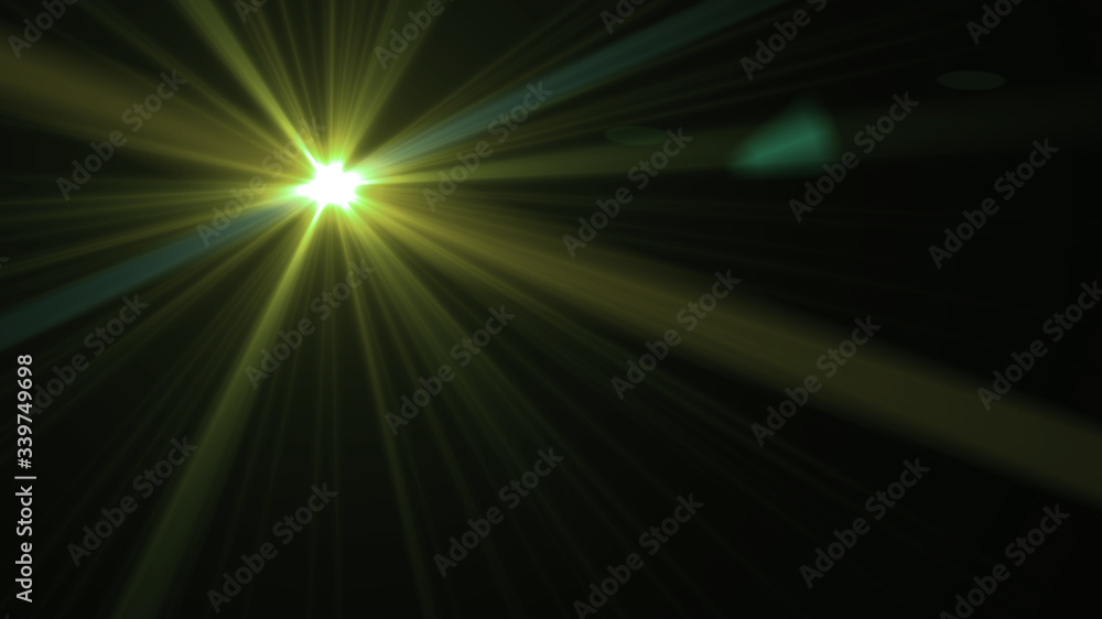 Abstract backgrounds blue lights (super high resolution) Abstract backgrounds blue lights (super high resolution)