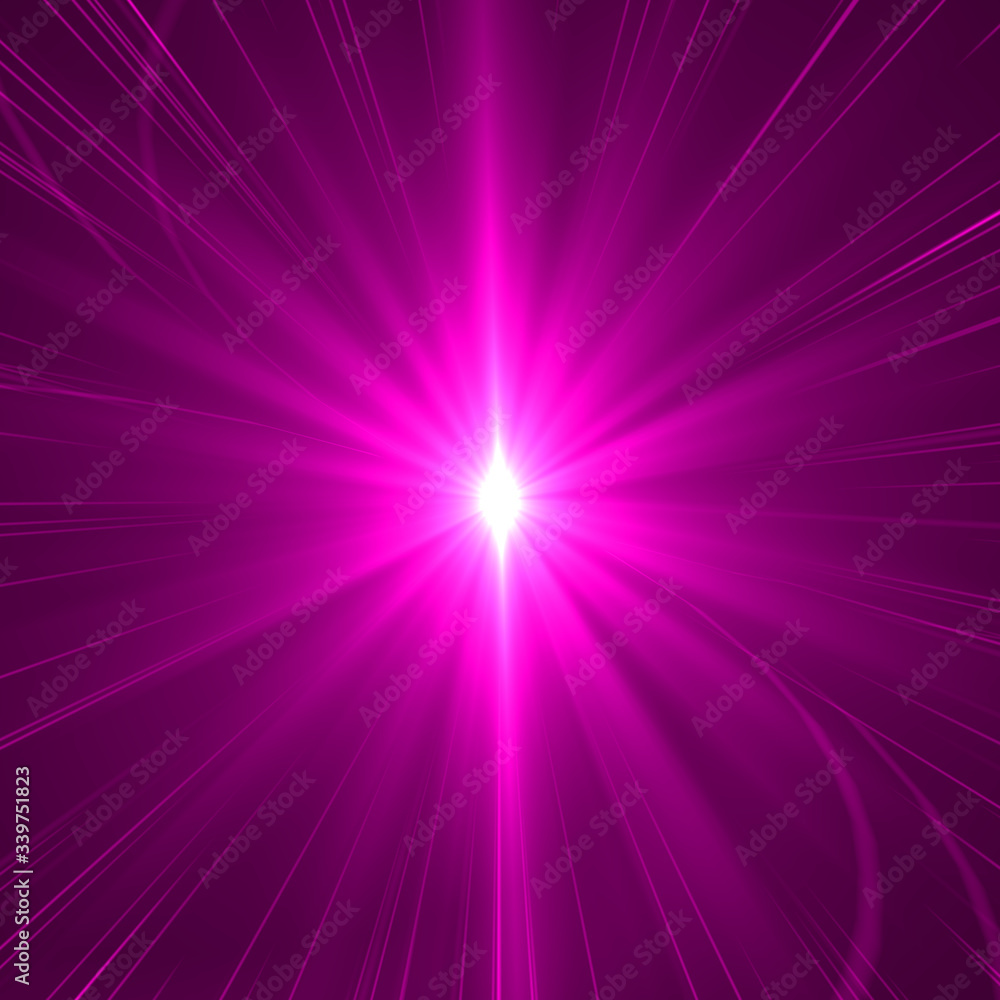 Abstract backgrounds blue lights (super high resolution) Abstract backgrounds blue lights (super high resolution)