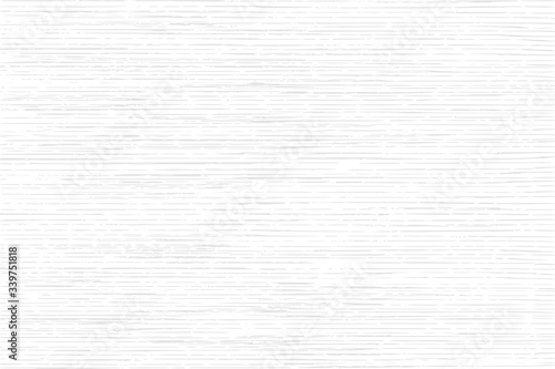 Light vector background, shades of gray, horizontal structure