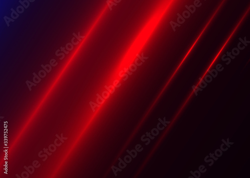 Abstract backgrounds lights (super high resolution)	
