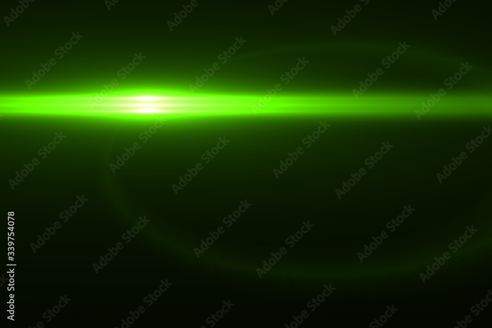 Abstract backgrounds blue lights (super high resolution) Abstract backgrounds blue lights (super high resolution)