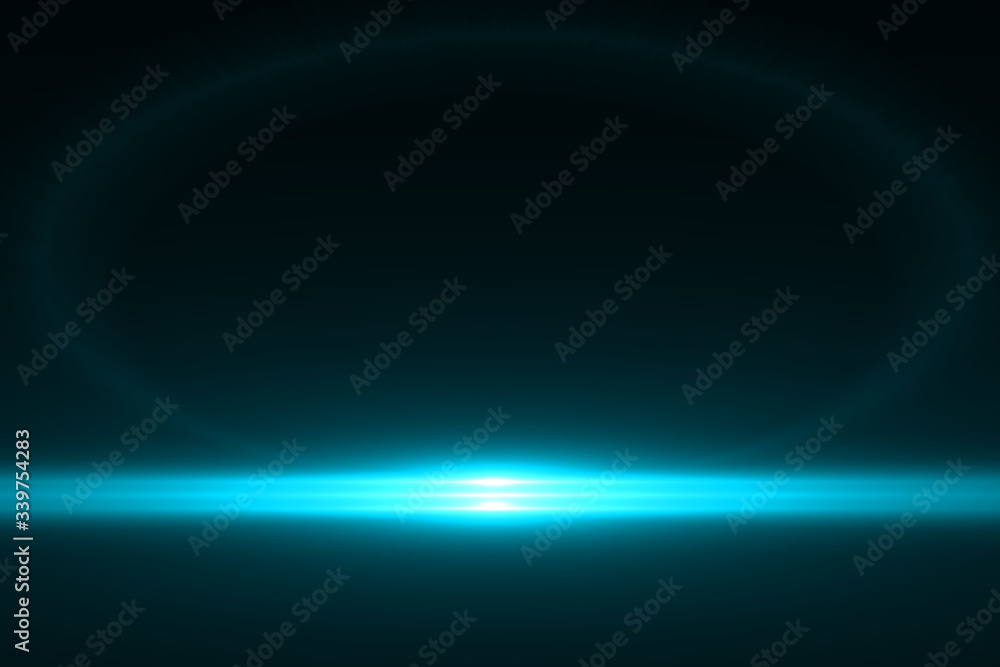 Abstract backgrounds blue lights (super high resolution) Abstract backgrounds blue lights (super high resolution)