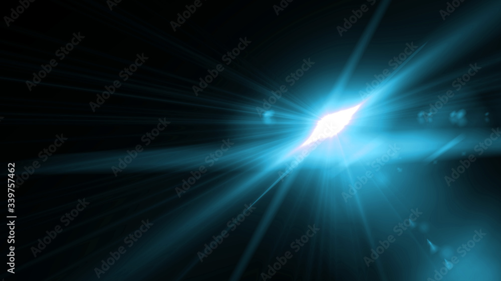 Abstract backgrounds blue lights (super high resolution) Abstract backgrounds blue lights (super high resolution)