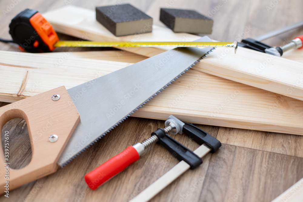 Repair in the apartment. Tools for home renovation. Tool for home renovation. Home repair planning. DIY repair. Repair in the apartment. Tools for home renovation. Tool for home renovation. Home repair planning. DIY repair.