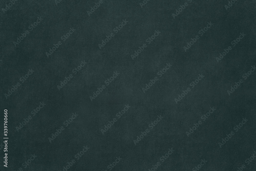 Concrete floor background Concrete floor background