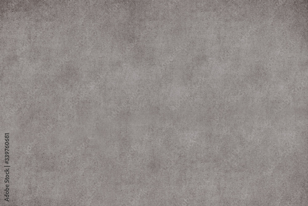 Concrete floor background