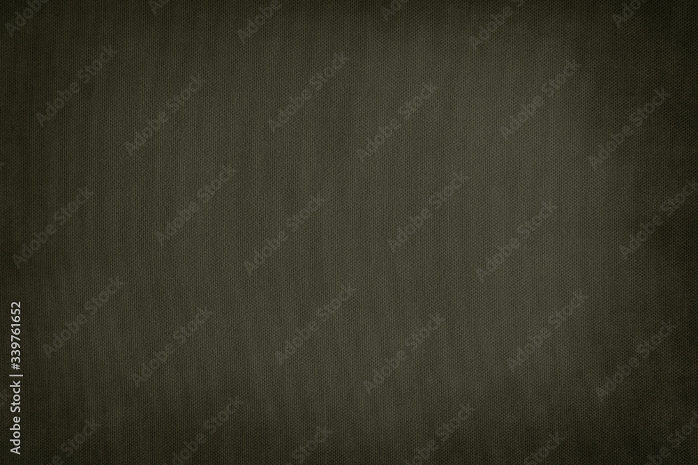 Fototapeta premium Painted concrete background