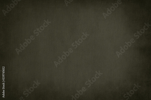 Painted concrete background