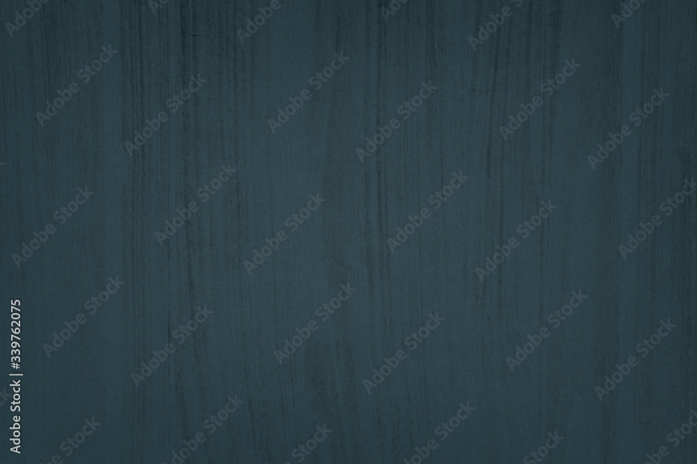Painted concrete background Painted concrete background
