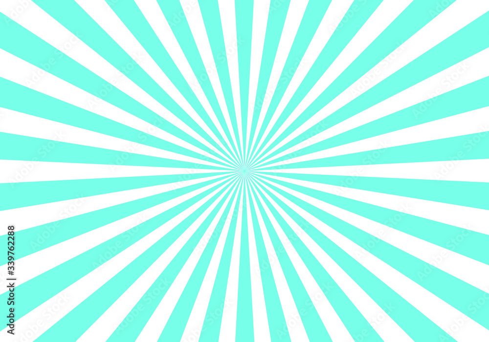 Striped abstract twisted illusion background patterns. illusion of distorted surface. twister stripes - Vector, illustration Striped abstract twisted illusion background patterns. illusion of distorted surface. twister stripes - Vector, illustration