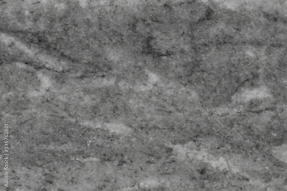 Marbled table top background Marbled table top background