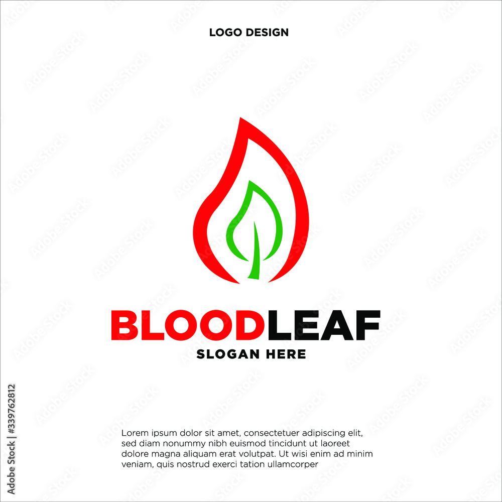 Blood Donor Logo designs template, Blood Donation Logo template vector Blood Donor Logo designs template, Blood Donation Logo template vector