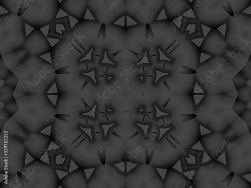 Abstract 