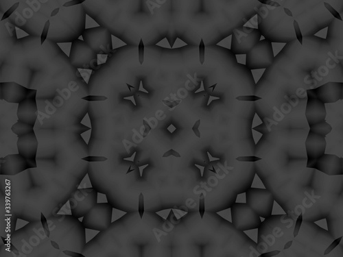 Abstract 