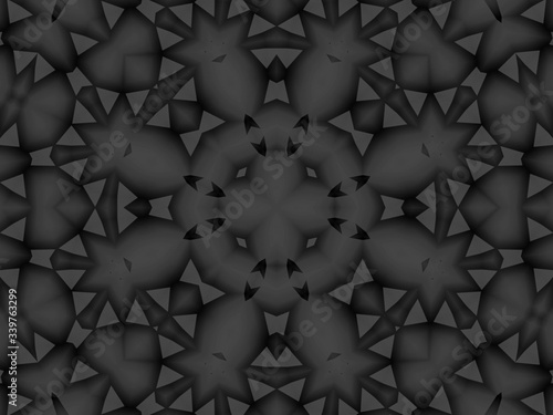 Abstract 