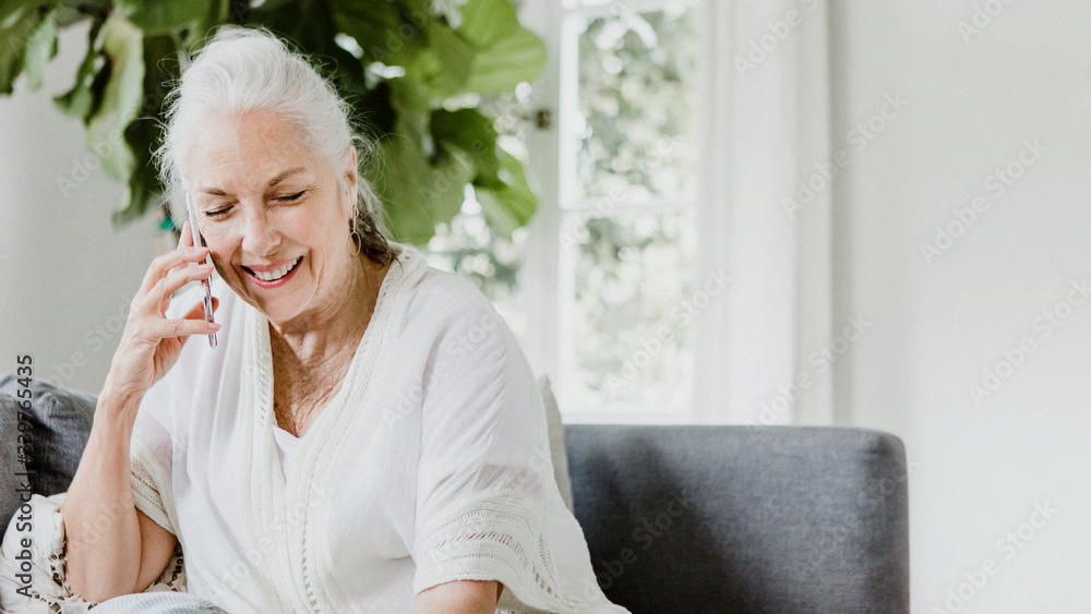 Beautiful mature woman Beautiful mature woman