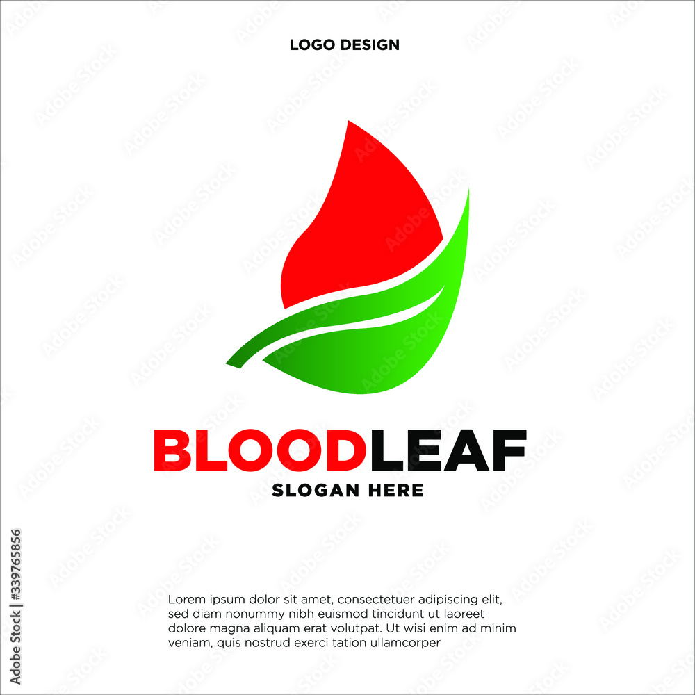 Blood Donor Logo designs template, Blood Donation Logo template vector Blood Donor Logo designs template, Blood Donation Logo template vector