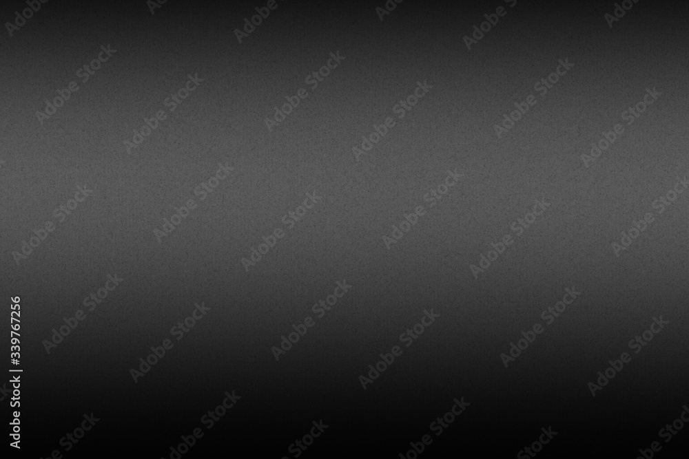 Dark gray paper background Dark gray paper background