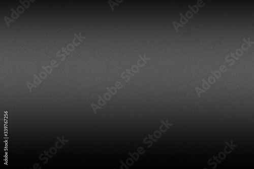 Dark gray paper background