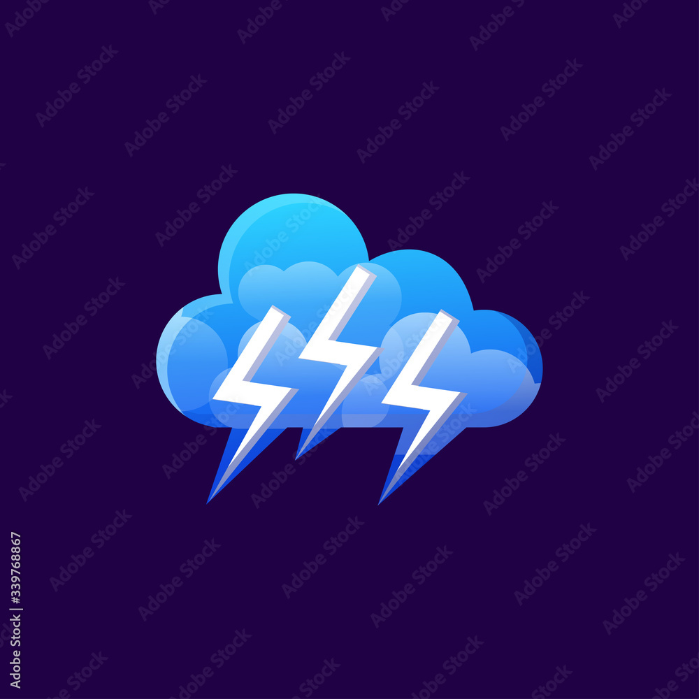 cloud air lightning thunder day cloud air lightning thunder day