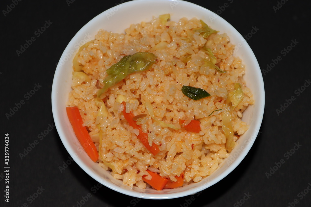 american, asian, authentic, aziat, bell pepper, capsicum, cheese, chilli, chinese, chinese fried rice, chopsticks, crispy, cuisine, delicious, dinner, dish, fast food, food, fried, green, hakka, healt
