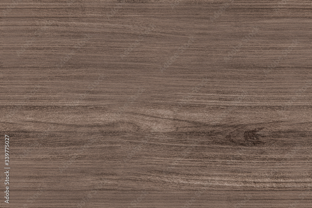Brown wooden plank Brown wooden plank