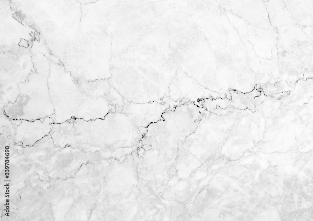 white background marble wall texture white background marble wall texture