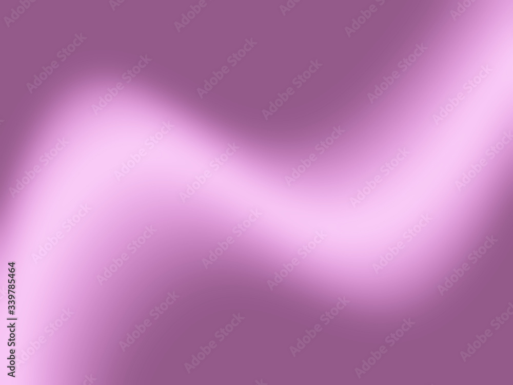 Abstract purple background. Purple and white background. Elegant and beautiful studio background. Abstract purple background. Purple and white background. Elegant and beautiful studio background.