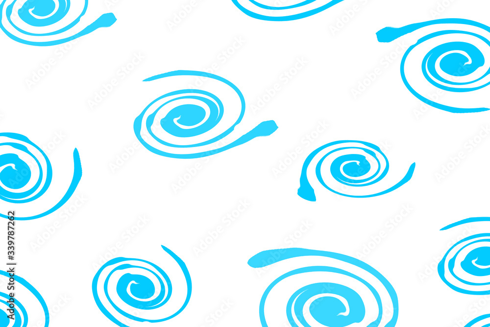 Ripple design 波紋デザイン Ripple design 波紋デザイン