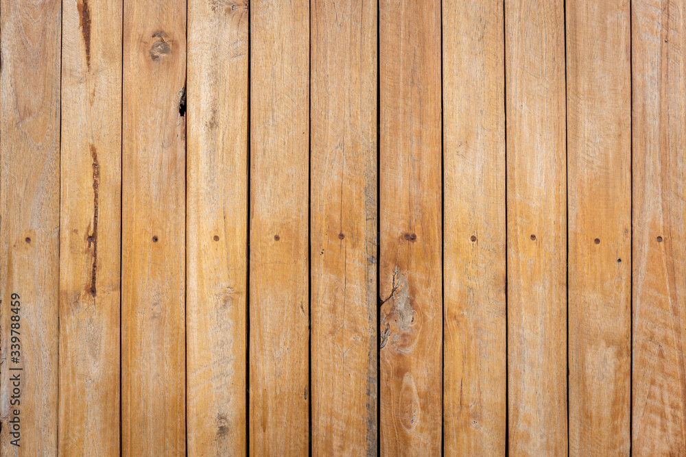 Old wood plank texture background Old wood plank texture background
