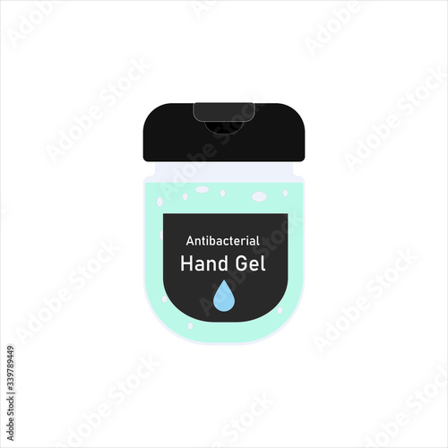 Hand washing. Sanitizer for hands. Hand based alcohol rub. Medical alcohol. Wall mounted soap dispenser. Protection against germs such as coronavirus Covid-19 icon design