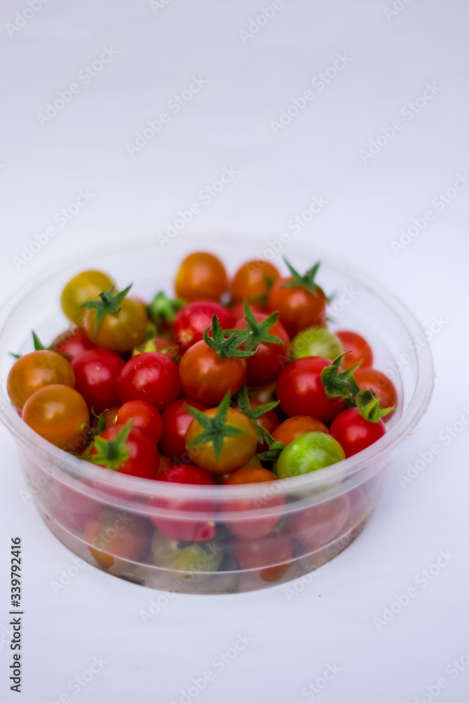 bowl of tomatoes bowl of tomatoes