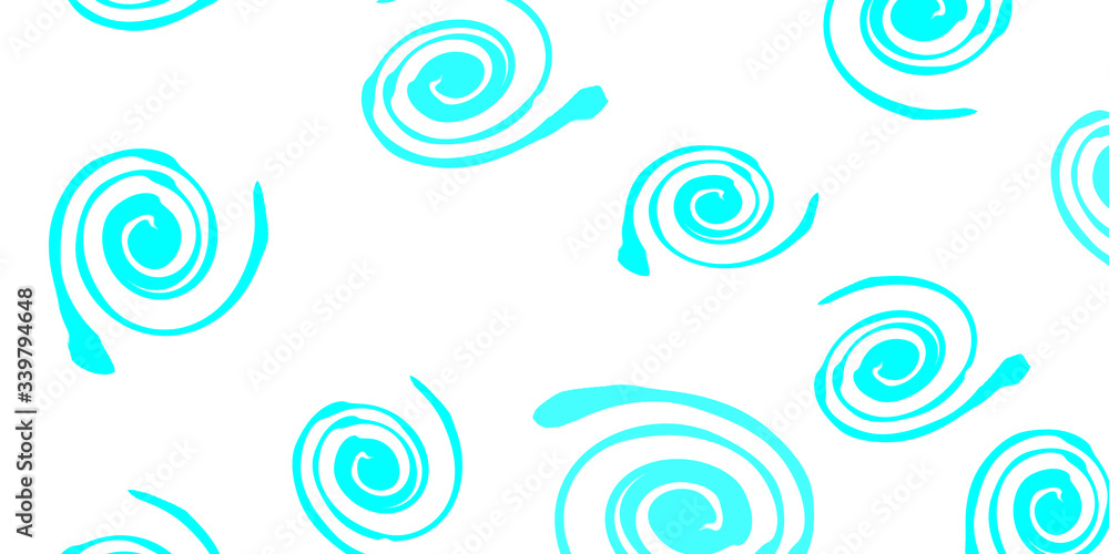 Ripple design 波紋デザイン Ripple design 波紋デザイン