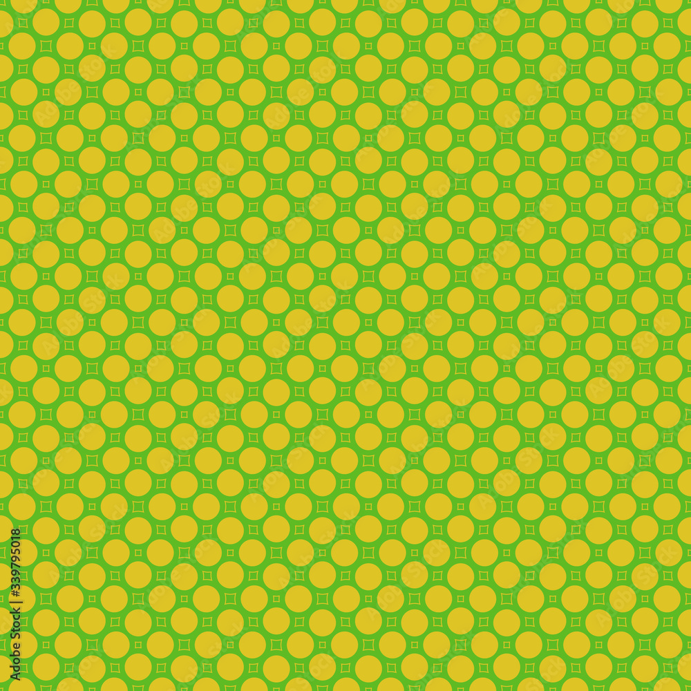 Illustration with repetitive geometric shapes covering the background. Drawing with colored pattern that can be used as a web pattern, wallpaper, digital graphics, gifts and artistic decorations. Illustration with repetitive geometric shapes covering the background. Drawing with colored pattern that can be used as a web pattern, wallpaper, digital graphics, gifts and artistic decorations.
