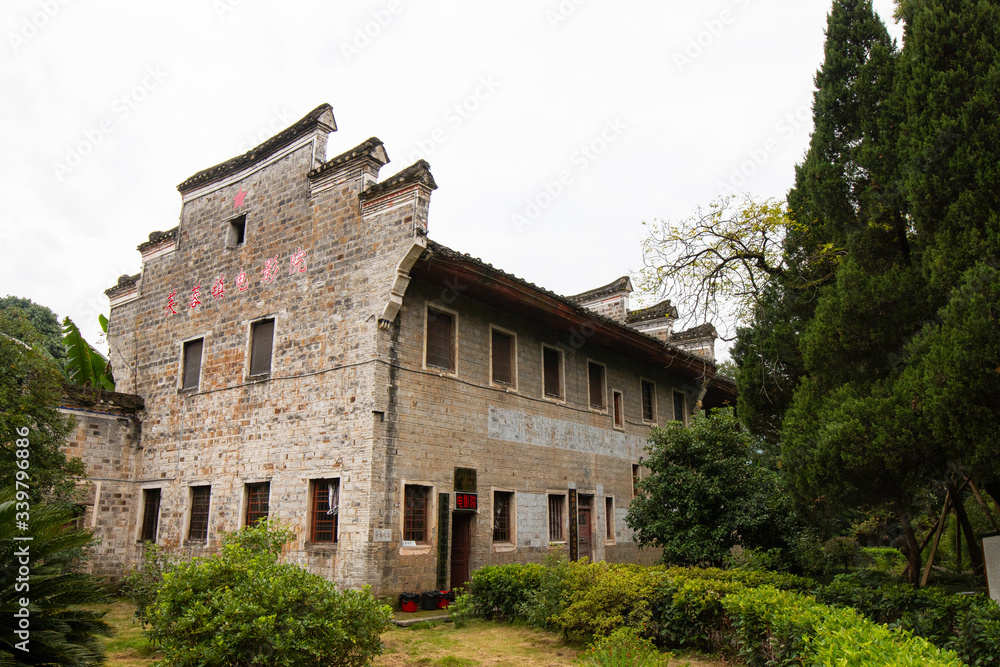 chinese traditional buildings chinese traditional buildings