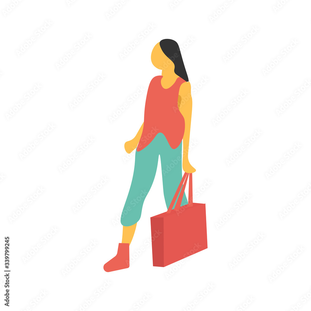 design template for standing people design template for standing people