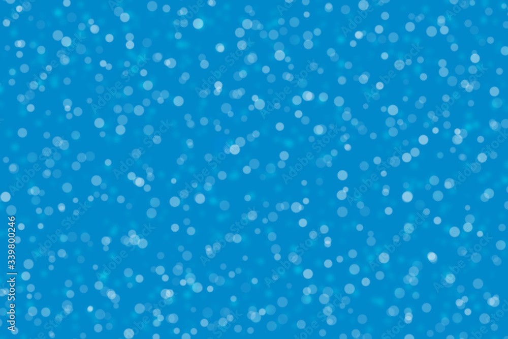 Abstract pattern background blue burst with glitter bubble light and glow sparkle. blue bokeh blur background texture with soft bright white. wallpaper modern smooth relax. design bokeh sky color cool Abstract pattern background blue burst with glitter bubble light and glow sparkle. blue bokeh blur background texture with soft bright white. wallpaper modern smooth relax. design bokeh sky color cool