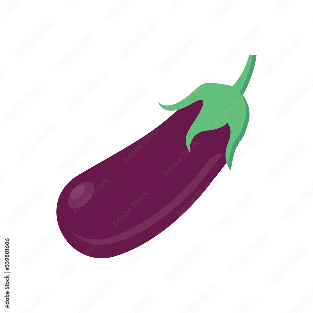 vegetable vegetable