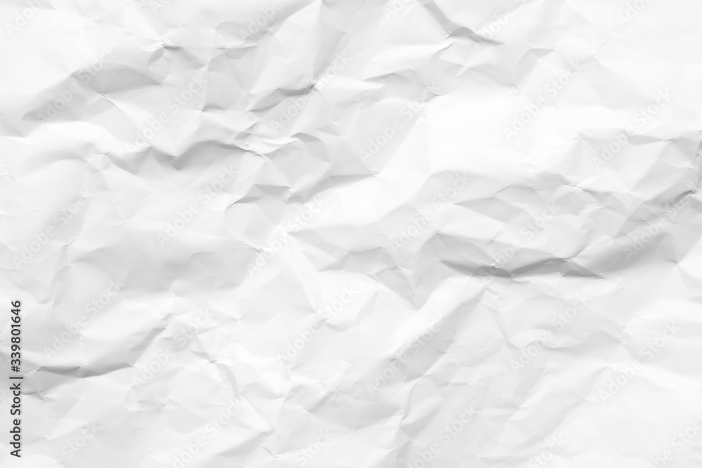 crumpled paper background crumpled paper background