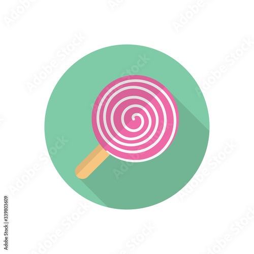 candy