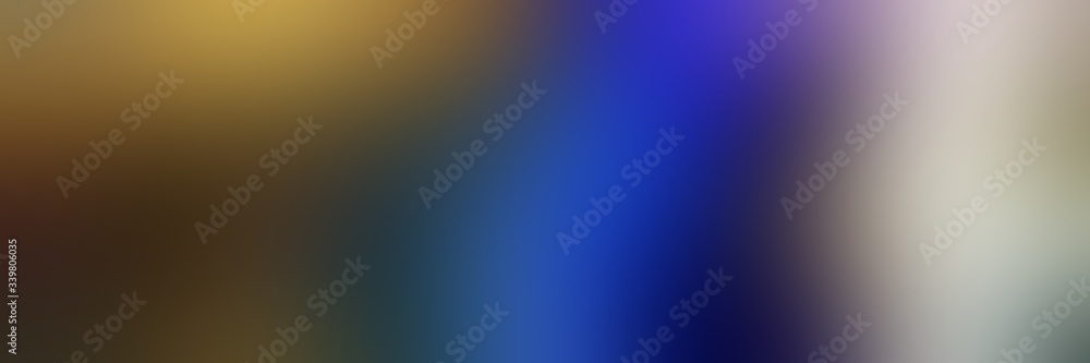 abstract dark slate gray, rosy brown and dark slate blue colors blurred background graphic element abstract dark slate gray, rosy brown and dark slate blue colors blurred background graphic element