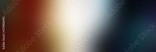 abstract blur background with pastel gray, very dark pink and dark gray colors. blurred design element can be used as background, wallpaper or card