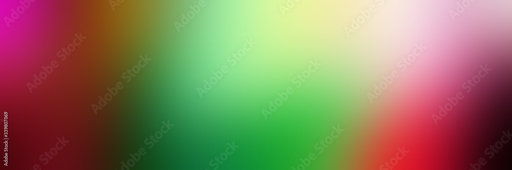 abstract blur backdrop with ash gray, pastel gray and dark pink colors. blurred design element can be used as background, wallpaper or texture abstract blur backdrop with ash gray, pastel gray and dark pink colors. blurred design element can be used as background, wallpaper or texture